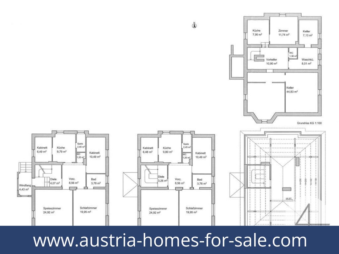 austria-homes-for-sale-st. polten-3100-20251127151827-0041701006.jpg